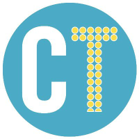 Citi Trends (CTRN)のロゴ。