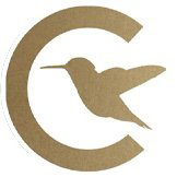Cuentas (CUEN)のロゴ。