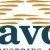 Cavco Industries (CVCO)のロゴ。