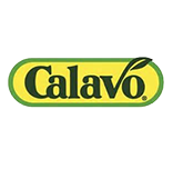 Calavo Growers (CVGW)のロゴ。