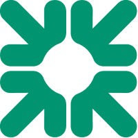 Citizens Financial Servi... (CZFS)のロゴ。
