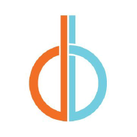 Dare Bioscience (DARE)のロゴ。