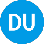 Dunham Us Enhanced Marke... (DASPX)のロゴ。