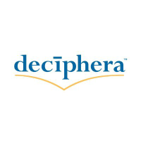 Deciphera Pharmaceuticals (DCPH)のロゴ。