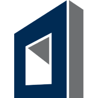 Duck Creek Technologies (DCT)のロゴ。