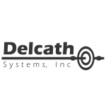 Delcath Systems (DCTH)のロゴ。