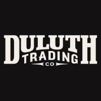 Duluth (DLTH)のロゴ。