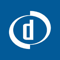 Digimarc (DMRC)のロゴ。