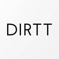 Dirtt Environmental Solu... (DRTT)のロゴ。