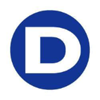 Daseke (DSKE)のロゴ。
