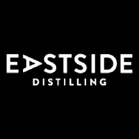 Eastside Distilling (EAST)のロゴ。