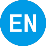 Edison Nation (EDNT)のロゴ。