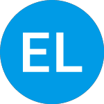 E Loan (EELN)のロゴ。