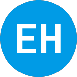 EF Hutton Acquisition Co... (EFHTU)のロゴ。