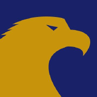 Eagle Bancorp (EGBN)のロゴ。