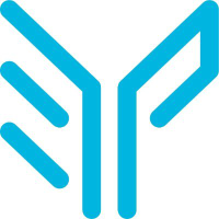 Eledon Pharmaceuticals (ELDN)のロゴ。