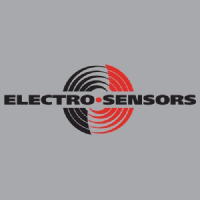Electro Sensors (ELSE)のロゴ。