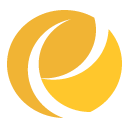 Endo (ENDP)のロゴ。