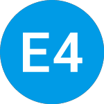 Enterprise 4 0 Technolog... (ENTF)のロゴ。