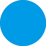  (EONC)のロゴ。