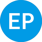  (EOSPN)のロゴ。