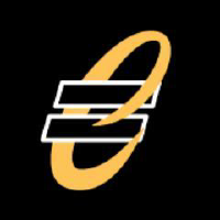 Equity Bancshares (EQBK)のロゴ。
