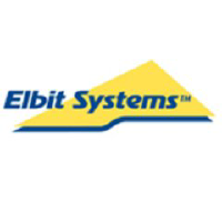 のロゴ Elbit Systems