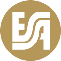 ESSA Bancorp (ESSA)のロゴ。