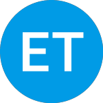  (ETFCP)のロゴ。