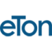 Eton Pharmaceuticals (ETON)のロゴ。