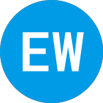  (ETWCU)のロゴ。