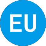Eureka U.S. Treasury Obligations (EUSXX)のロゴ。