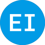 Evercore Investment (EVERU)のロゴ。