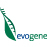 Evogene (EVGN)のロゴ。