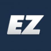 EZCORP (EZPW)のロゴ。