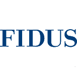 Fidus Investment (FDUS)のロゴ。