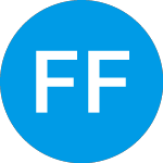 Fidelity Freedom Blend 2... (FFBEX)のロゴ。