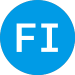Focus Impact Acquisition (FIACU)のロゴ。