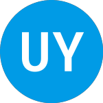 UBS Yield at a Reasonabl... (FIJXZX)のロゴ。