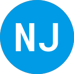New Jersey & New York Mu... (FKZLSX)のロゴ。