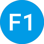 FT 11183 US Revenue Port... (FMWFTX)のロゴ。
