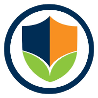 FNCB Bancorp (FNCB)のロゴ。