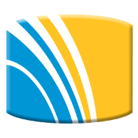  (FNFG)のロゴ。