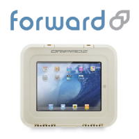 Forward Industries (FORD)のロゴ。