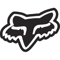 Fox Factory (FOXF)のロゴ。