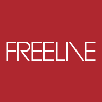 Freeline Therapeutics (FRLN)のロゴ。