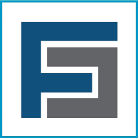  (FSFR)のロゴ。