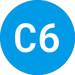 Cs 622 Municipal Investm... (FSRQPX)のロゴ。
