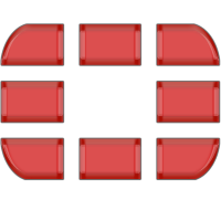 FTNT Logo