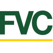 FVCBankcorp (FVCB)のロゴ。